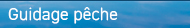 Guidage pêcheur puy de dome