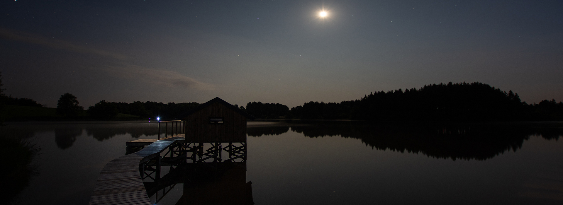 Slider Hébergement cabane puy de dome