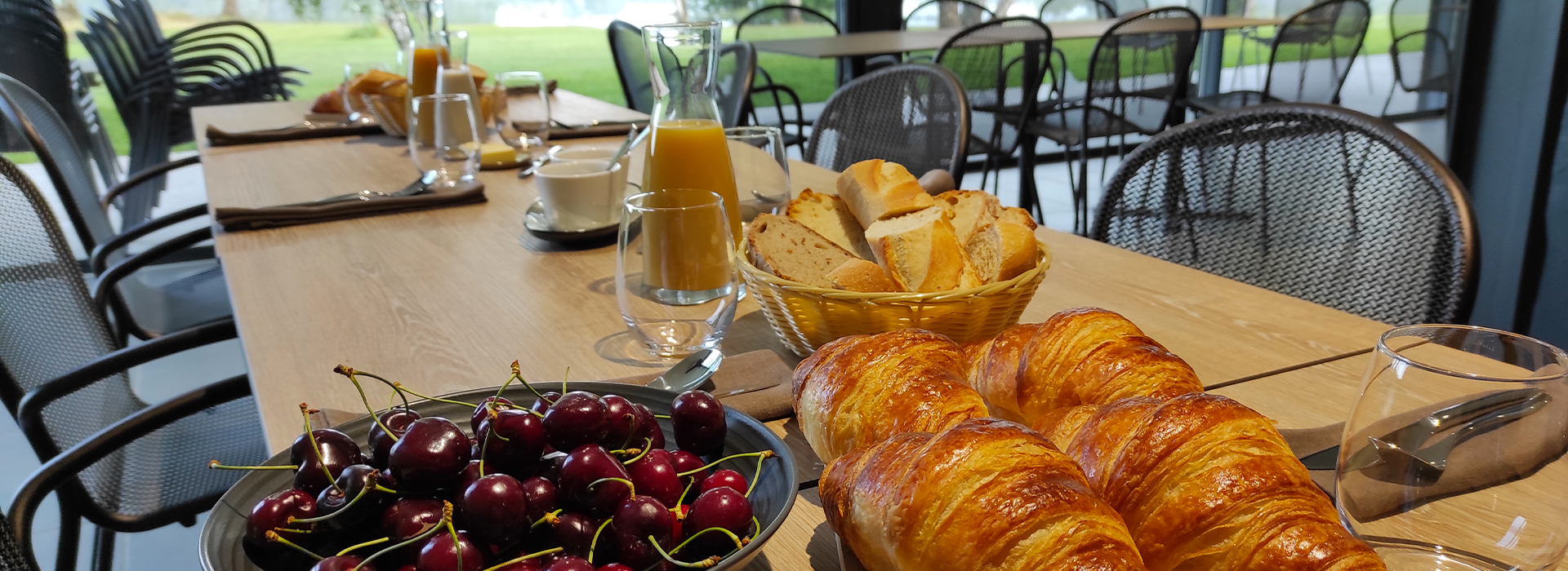 Slider Nuit cabane puy de dome
