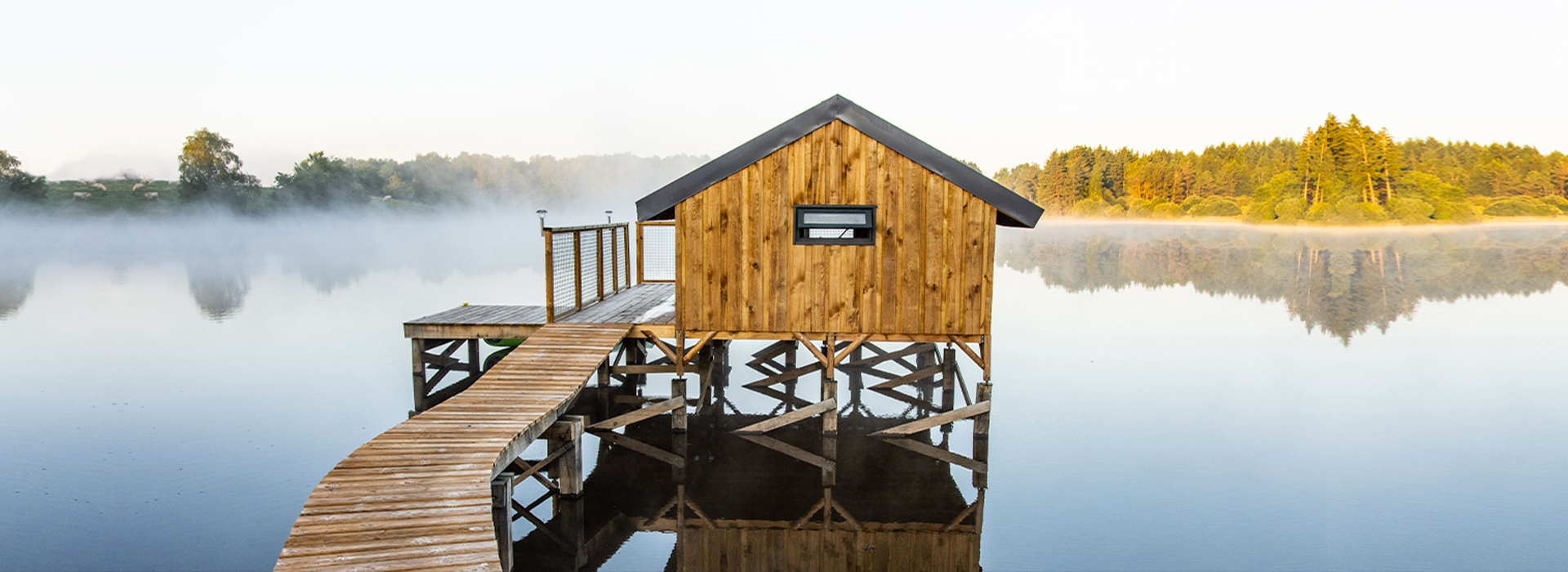 Slider Logement insolite puy de dome