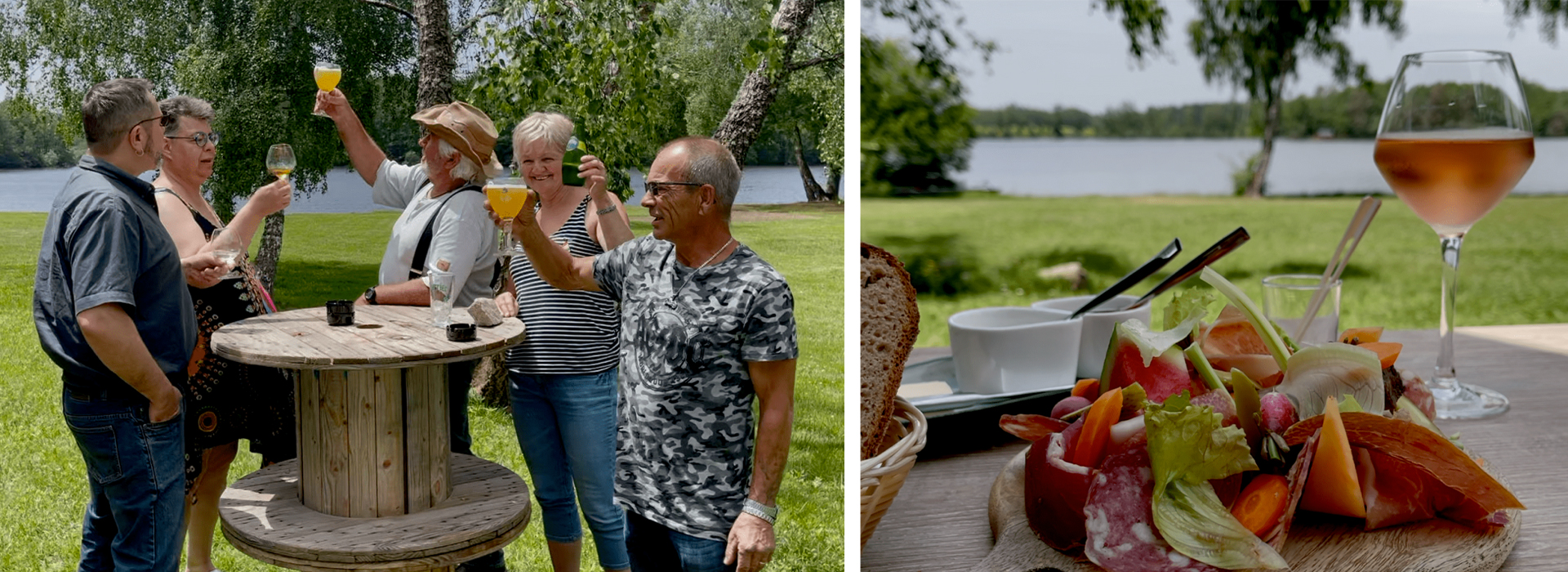 Slider Carte vin Lacustra